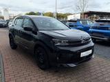 Citroën C5 Aircross,  PureTech 130 S&S You - Citroën C5 Aircross YOU mit Benzin-Antrieb