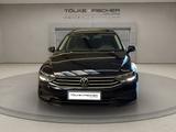 Volkswagen Passat Variant 1.5 TSI BMT Conceptline ACC AHK - Volkswagen: Concept