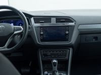 Volkswagen Tiguan - Vorschau Bild 17