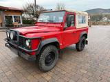 Andere Defender 90 td5 - Andere aus 2000
