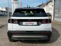Jeep Compass - Vorschau Bild 6