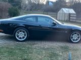 Jaguar XK8 TÜV 3/27 - Jaguar XK8 von privat