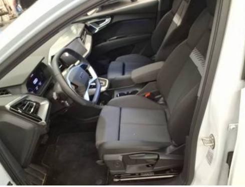 Audi Q4 - Bild 3