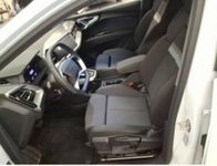 Audi Q4 - Vorschau Bild 3