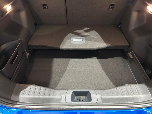 Ford Capri RWD abzüglich 3000€ Sofort Prämie