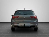 Volkswagen Golf - Vorschau Bild 6