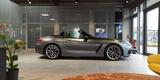 BMW Z4 M40i - BMW Z4 M40 Gebrauchtwagen