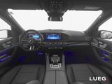Mercedes-Benz GLE 400 e 4M AMG+Pano+AHK+Sound+Night+Airm+360°+ - Mercedes-Benz GLE 400 Jahreswagen