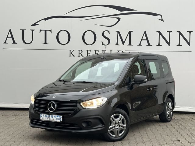 Mercedes-Benz Citan Tourer 110 CDI Standard PRO / KLIMA