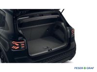 Volkswagen T-Cross - Vorschau Bild 25