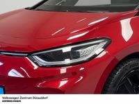 Volkswagen ID.3 - Vorschau Bild 5