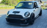 MINI  Cooper  S  /  John Cooper Works / erst 25846Km