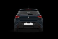 Seat Ibiza - Vorschau Bild 3