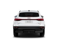Audi Q6 e-tron - Vorschau Bild 6