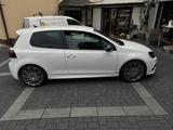 Volkswagen Golf 2.0 TSI DSG 4MOTION R R - Gebrauchtwagen von Privatanbietern mit TÜV