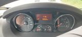 Eura Mobil 630 LS - Eura Mobil Ls