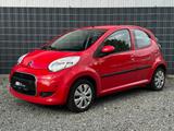 Citroën C1 Style Automatik Klima Kamera PDC TÜV 03/28 - gebrauchte Citroën C1 aus dem Jahr 2010