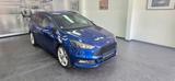 Ford Focus 2,0TDCi ST Turnier PDC Xenon TÜV 06/2028 - Ford Focus: ST Tdci