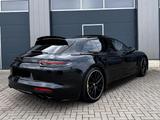 Porsche Panamera Turbo S E-Hybrid Sport Turismo Voll  - Porsche Panamera in Bonn