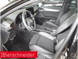 Cupra Leon 1.5 eTSI DSG AB 209EUR NAVI REAR VIEW SHZ - Cupra Jahreswagen