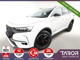 DS Automobiles 7 Crossback 1.5 BHDi 130 EAT8 Perf.Li.+ LED ACC - DS Automobiles DS7 (Crossback) aus 2022