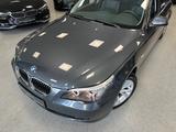 BMW 520d Touring Edition Exclusive LCI|2HD|Pano|Navi - BMW 520 aus 2010: Kombi