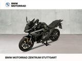 BMW R 1300 RS *DSA*ACC*SOFORT VERFÜGBAR*
