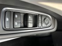 BYD Seal 6 DM-i Touring Boost  KAMERA LED NAVI TOUCH - Image