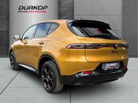Alfa Romeo Tonale - Vorschau Bild 3