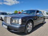 Bentley Red Label - Bentley Arnage Gebrauchtwagen