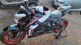 Suzuki Gsx1000s  - Offers matching your search criteria