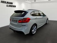 BMW 218 Active Tourer M Sport Automatik/Sitzheizung/