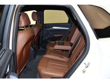 Audi Q5 - 11