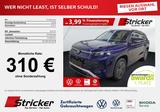 Volkswagen Tayron Life 2.0TDI DSG 4M 310,-ohne Anzahlung 7- - VW Tayron Diesel Gebrauchtwagen
