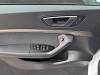 Seat Ateca - Vorschau Bild 13