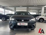 Seat Ibiza FR 1.0 TSI DSG LED NAVI TELEFON SHZ DAB AC - Seat Ibiza: Tsi Fr