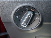 Volkswagen T-Roc - Vorschau Bild 15