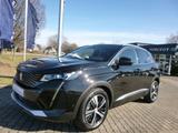 Peugeot 3008 GT *PT 130 EAT8*FOCAL*AGR-Sitze+Memory* - Peugeot 3008