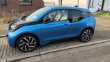 BMW i3 94 Ah, Lodge, NaviProf, WP, 19", Schnellladen - BMW Elektroautos