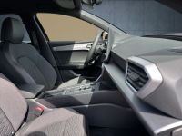 Seat Leon - Vorschau Bild 22