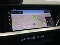Audi S3 - Vorschau Bild 14