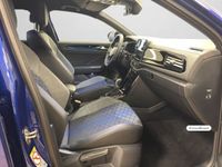 Volkswagen T-Roc - Vorschau Bild 9