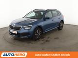Skoda Kamiq 1.0 TSI Drive 125*VC*PDC*SHZ* - Skoda Kamiq in Essen