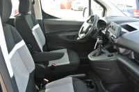 Citroën Berlingo Feel M Klima Tempomat  Bluetooth