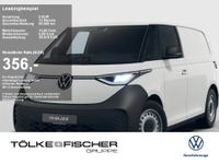 Volkswagen ID. Buzz - Vorschau Bild 1