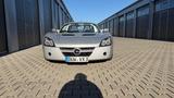 Opel Speedster 2.2 - - Opel aus 2002