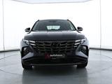 Hyundai Tucson 1.6 T-GDI Prime Plug-In Hybrid 4WD   - Hyundai TUCSON in Wuppertal