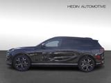 XPENG G9 MY24 AWD PERFORMANCE |NIGHT|DISTR|360°|NAVI - mit Elektro-Antrieb: Blau, Ambiente-Beleuchtung, Geländewagen