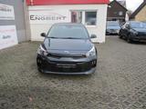 Kia Rio 1.0l GT-Line GT-Line *Navi*LM*Garantie* - gebrauchte Kia Rio aus dem Jahr 2019