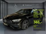 Mercedes-Benz A 250 e +AMG+Night+PANO+KAMERA+Ambiente+SHZ+AUT - Mercedes-Benz A 250 aus 2023